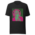 Big Banana Unisex t-shirt - HiIAcceptYou Gaming