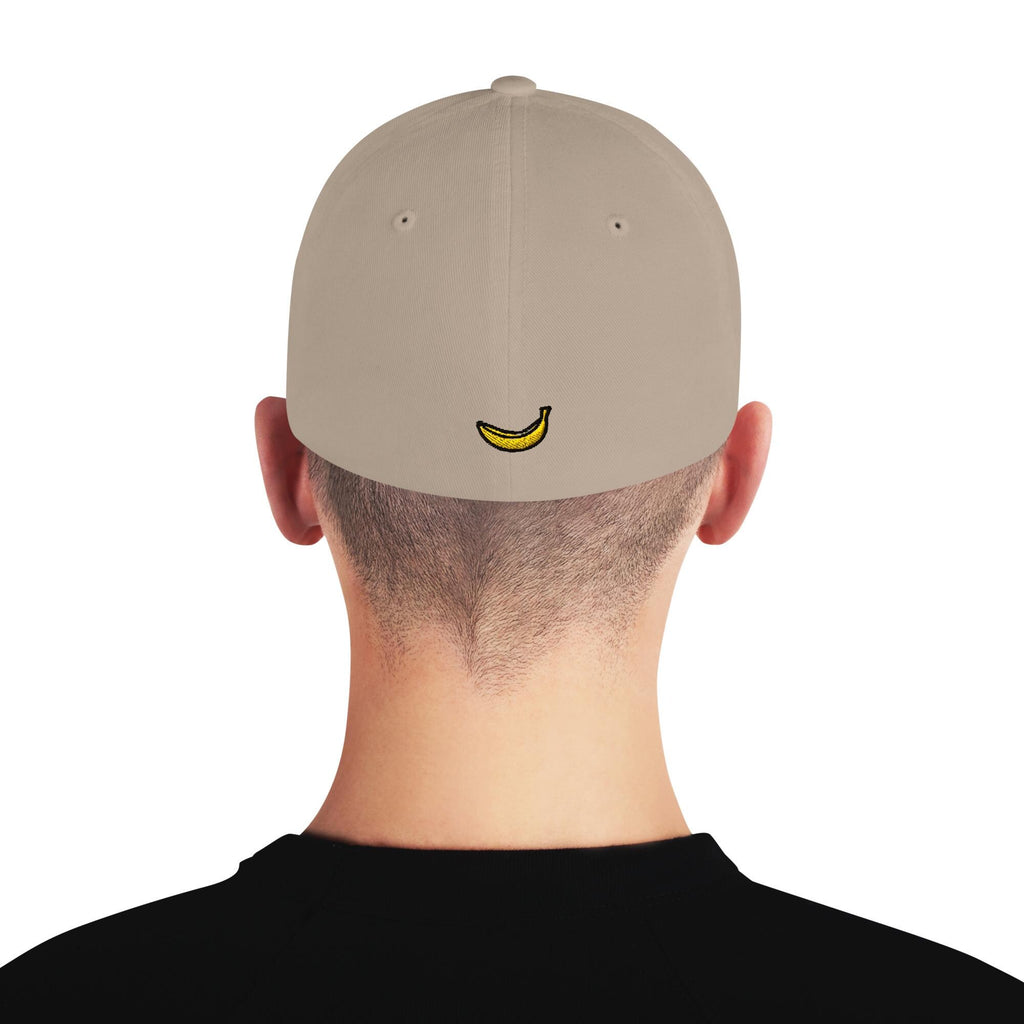 Let's Make Things Weird Hat -HiIAcceptYou Gaming