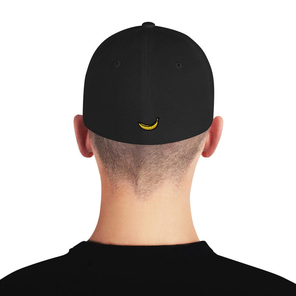 Let's Make Things Weird Hat -HiIAcceptYou Gaming