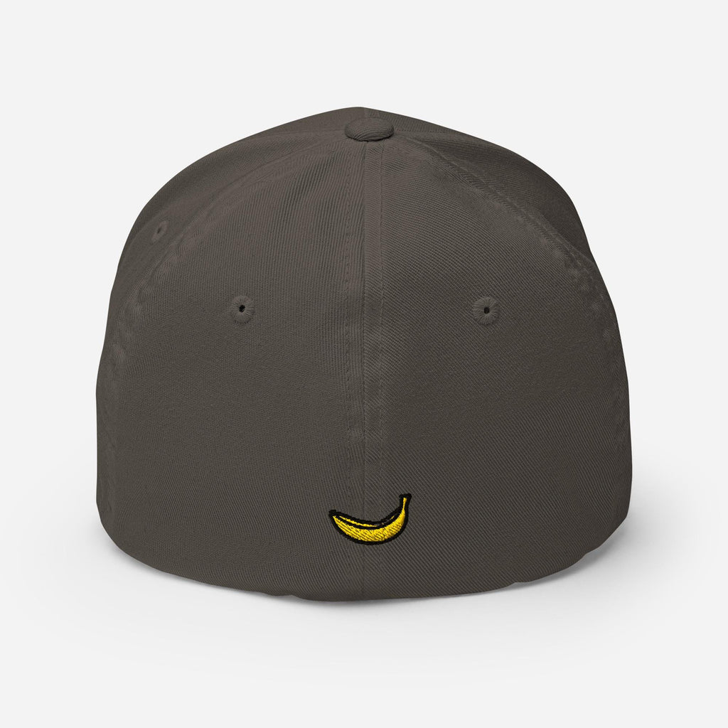 Let's Make Things Weird Hat -HiIAcceptYou Gaming