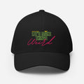 Let's Make Things Weird Hat -HiIAcceptYou Gaming
