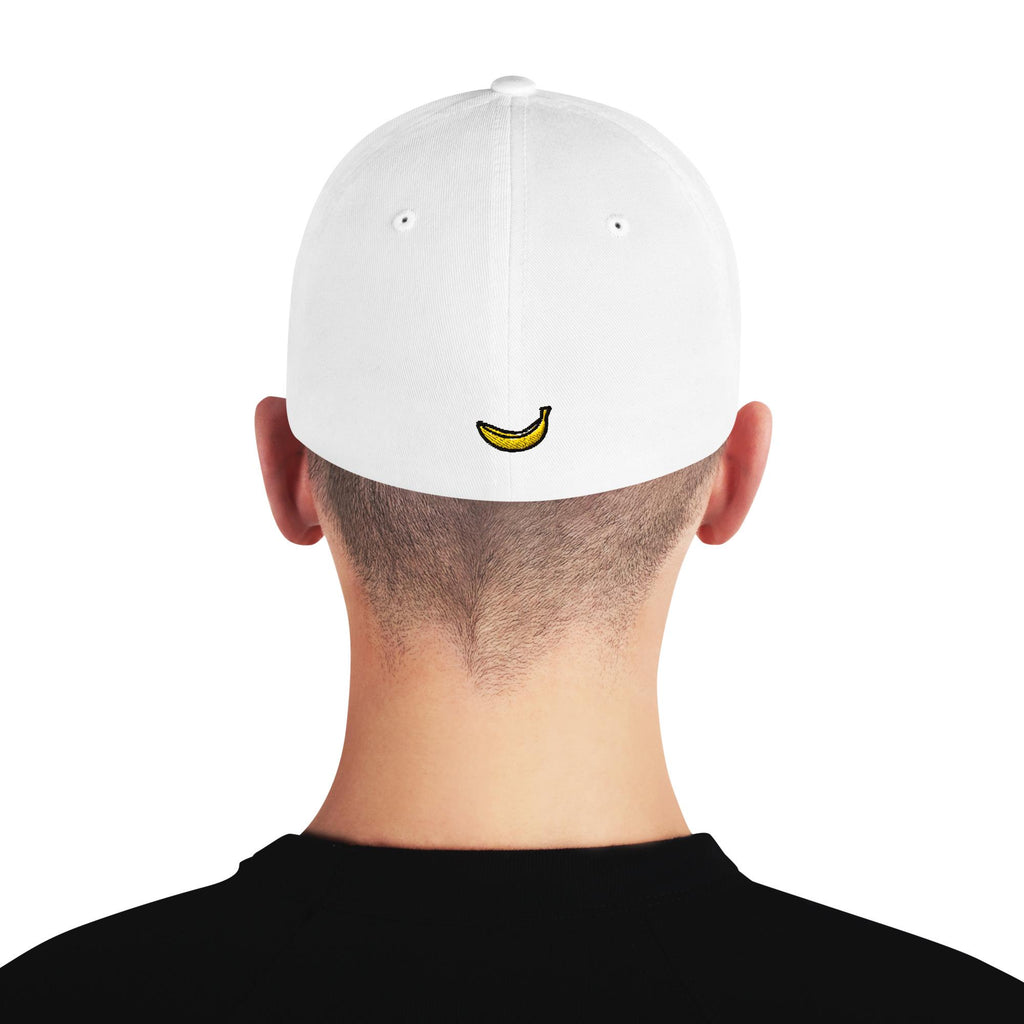 Let's Make Things Weird Hat -HiIAcceptYou Gaming