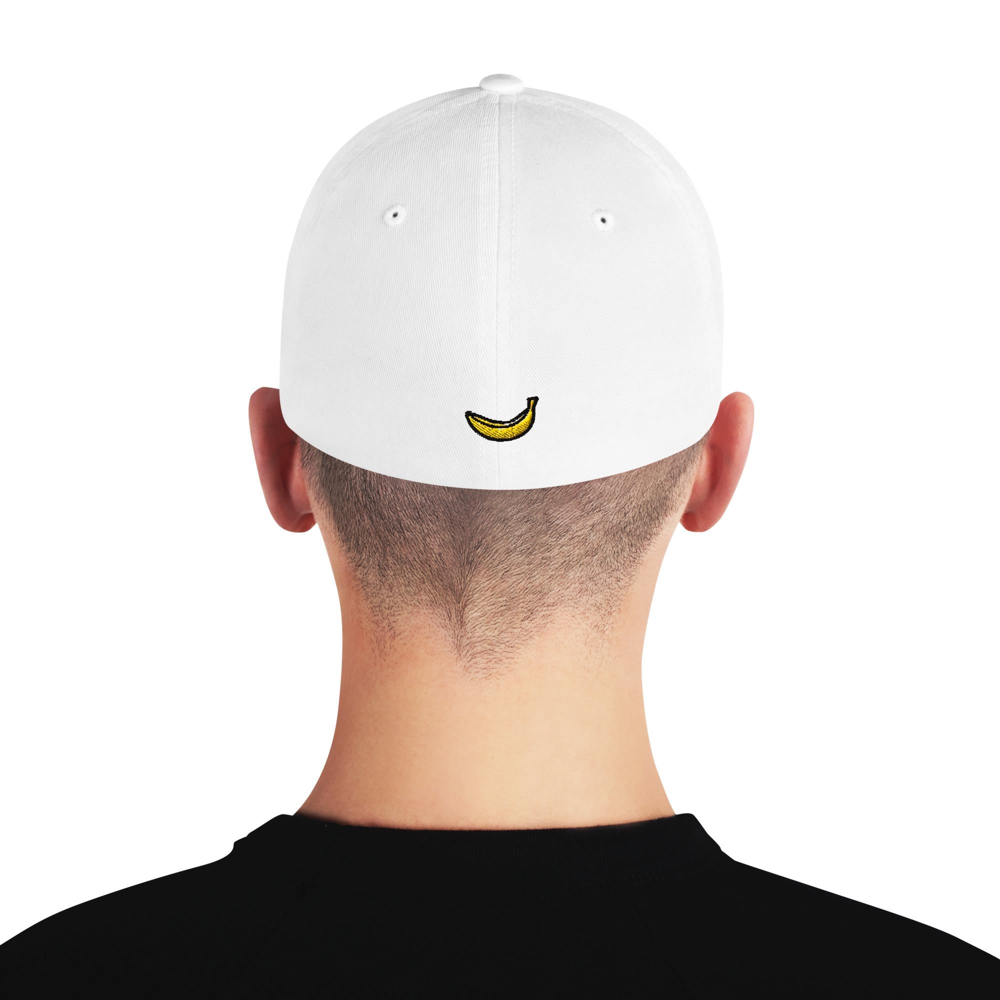 Let's Make Things Weird Hat -HiIAcceptYou Gaming